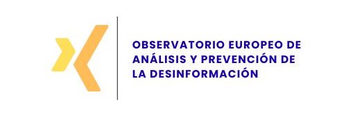 observatorio europeo de anÁlisis y prevenciÓn de la desinformaciÓn